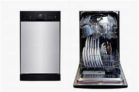 Image result for dishwashers