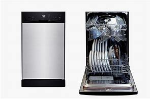 Image result for Dishwasher Price