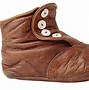 Image result for Adidas Shoes Boots