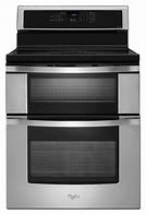 Image result for Whirlpool Induction Cooktop