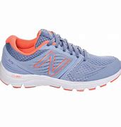 Image result for Women's New Balance Sneakers