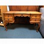 Image result for Old Small Pine Writing Desk