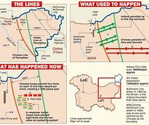 Image result for Sino-Indian War