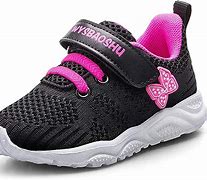 Image result for Toddler Adidas Tennis Shoes