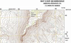 Image result for Topographic Land Survey Maps