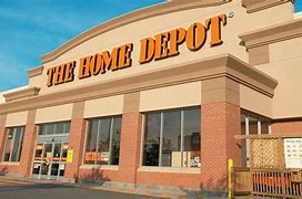 Image result for Home Depot My Account Online