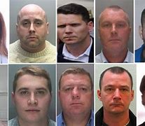 Image result for A Complete List of Wanted Criminals