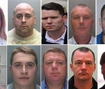 Image result for Most Wanted Criminals in Vermont
