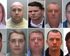 Image result for Aagney Wanted Criminal