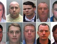 Image result for Wanted Criminals Rapides Parish
