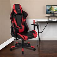 Image result for Game Desk and Chair