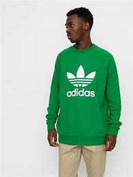 Image result for White Adidas Shirt for Girls