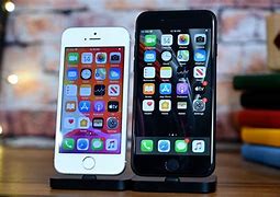 Image result for SE Diffrence iPhone Price