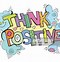 Image result for Surround Yourself with Positivity Image