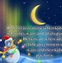 Image result for Santa and Mrs. Claus Quotes