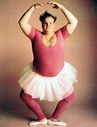 Image result for Chris Farley Funny Hair