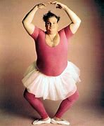 Image result for Chris Farley Funny and Patrice Sweaky