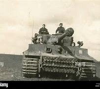 Image result for 1st SS Panzer Division Normandy
