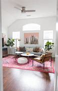 Image result for Small Family Living Room