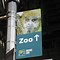 Image result for Bronx Zoo Aquarium
