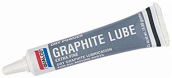 Image result for Home Depot Graphite Dry Lube