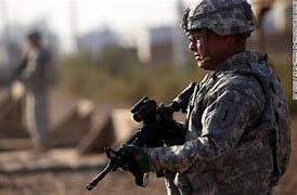 Image result for American Troops Iraq
