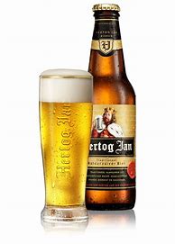 Image result for Dutch Alcohol-Free Beer