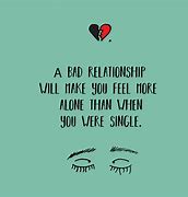 Image result for Bad Boy Boyfriend Quotes