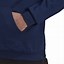 Image result for Adidas Performance Essentials Hoodie