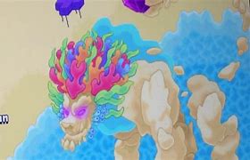 Image result for How to Draw Aquadile From Prodigy