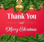 Image result for Christmas Time Thank You Quotes