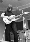 Image result for Roger Waters at Live8