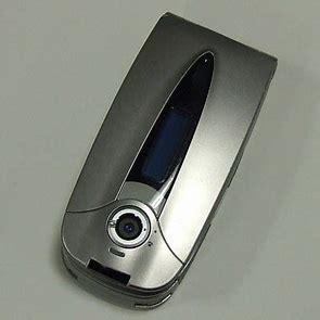 N900i ガラケー に対する画像結果