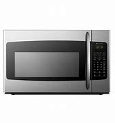 Image result for Lowe's Microwave 1000 Watts