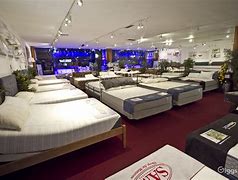Image result for The Mattress Store Near Me