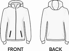Image result for Black Hoodie for Roblox