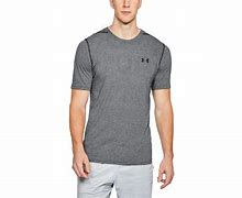 Image result for Under Armour Fitted