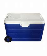 Image result for Cool Box Cooler