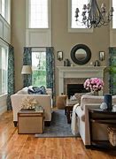 Image result for Elegant Living Room Decor
