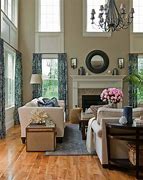 Image result for Elegant Classy Living Room