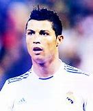 Image result for Cristiano Ronaldo Siiii