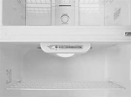 Image result for Insignia Bottom Freezer Refrigerator
