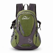 Image result for Hiking Backpacks Product