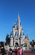 Image result for Magic Kingdom Orlando