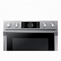 Image result for Samsung Kitchen Appliance Set
