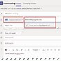 Image result for How to Open Microsoft Teams Admin Center