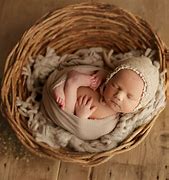 Image result for Newborn Baby Photos