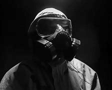 Image result for Chemical Weapon