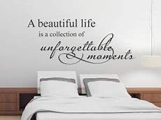 Unforgettable Memories Quotes that Last Forever/Sweet Memory Quotes
