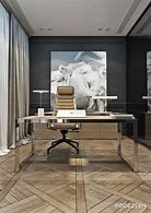 Image result for Executive Office Color